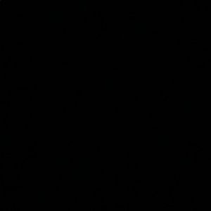 Meet your Posher, Ethan